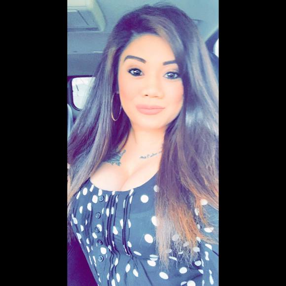sheilamarie870